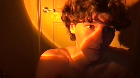 clay_parker  21-06-2022